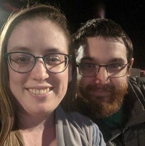 Meet your Posher, Diana